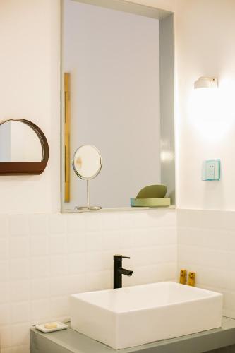 迦家HOME++西安永兴坊店 迦家HOME++西安永兴坊店