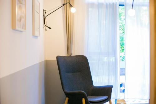 迦家HOME++西安永兴坊店 迦家HOME++西安永兴坊店