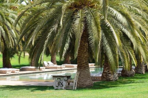 21930276 Ksar Char-Bagh Small Luxury Hotels