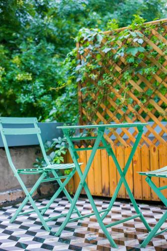 迦家HOME++西安永兴坊店 迦家HOME++西安永兴坊店