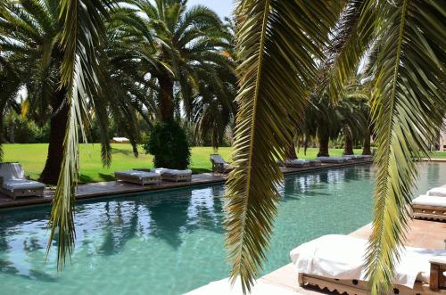 21930418 Ksar Char-Bagh Small Luxury Hotels