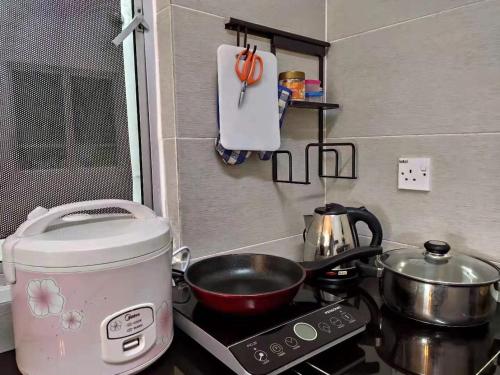 Plumber house Plumber house