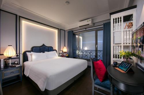 room detail thumbnail 0