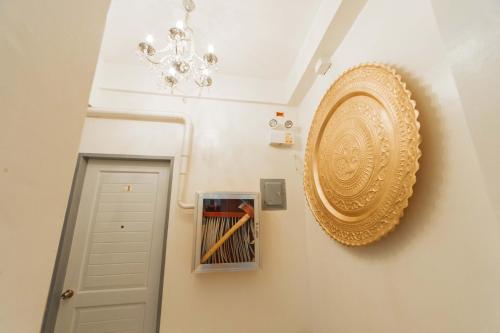 RedDoorz @ Plaza Jaro Iloilo RedDoorz @ Plaza Jaro Iloilo