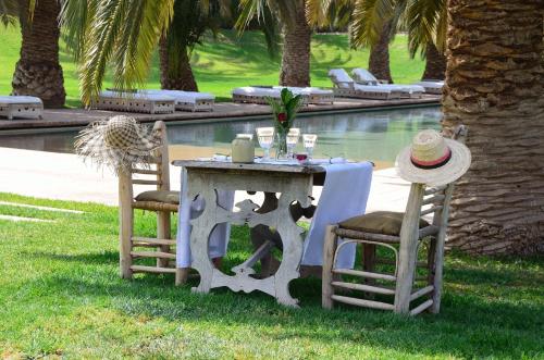 21930795 Ksar Char-Bagh Small Luxury Hotels