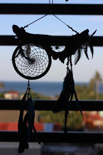 Bulusan Tourist Inn near Irosin Hot Springs