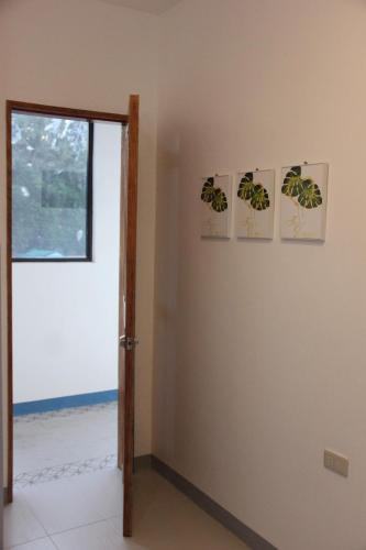 Bulusan Tourist Inn near Irosin Hot Springs