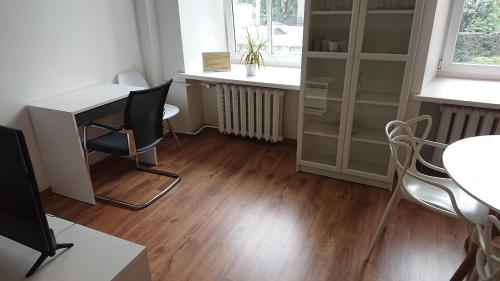 City Centre Kreutzwaldi apartment, free parking, Tallinn (photo 6)