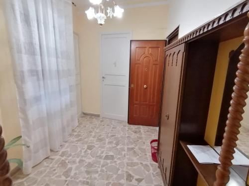  San Caloiru Home in Naro