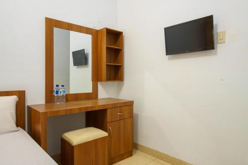 Double Room image 6