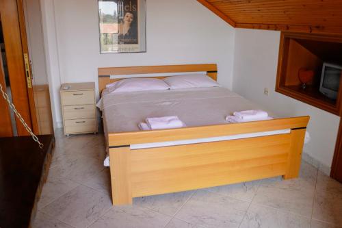 Renaissance Holidays Villa - image 5