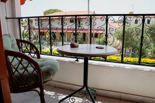 Renaissance Holidays Villa - image 6
