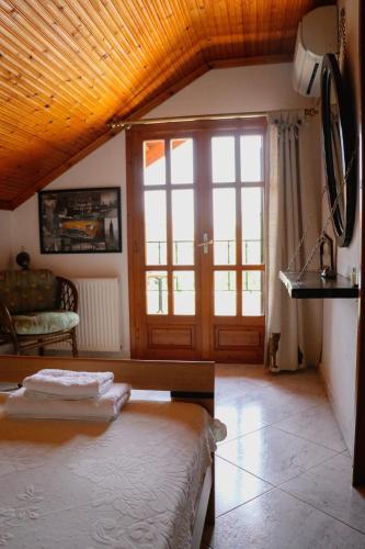 Renaissance Holidays Villa - image 7