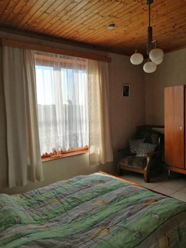  Stay for 2 in Nieuwpoort