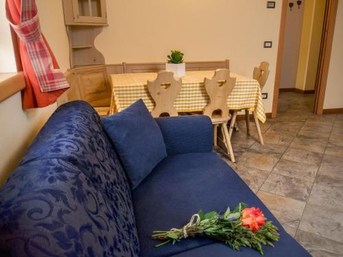 Residence Pedranzini - image 5