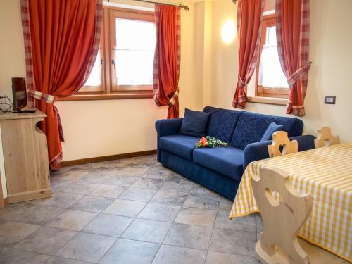 Residence Pedranzini - image 9