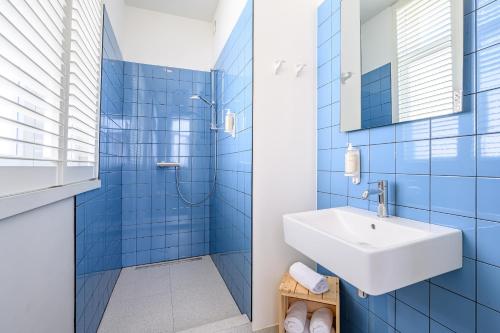 Hotel La Grande Cloche - image 13