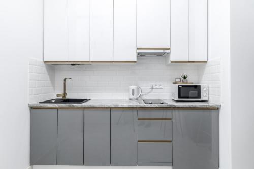 MODERN apartment - image 5