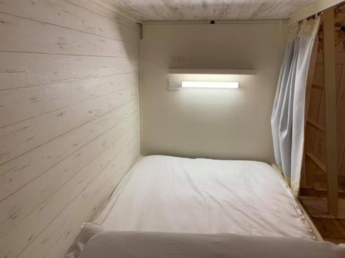 diwotel robert bosch strae 5 dreieich germany de 63303 piloes palace hotel praa dep jos alves assis