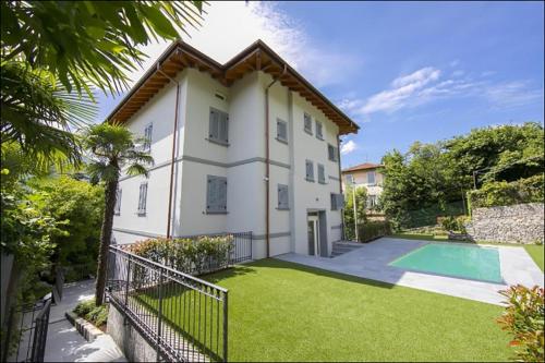 Villa Regina int.3