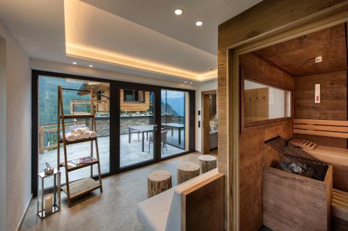 Chalet´s Alpenjuwel - image 9