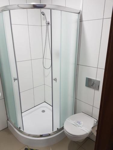 Hotels Odra - image 5