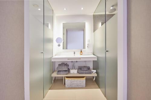 Monsuau Cala D'Or Hotel 4 Sup - Adults Only