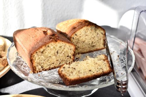 Hotel Aegina - image 11