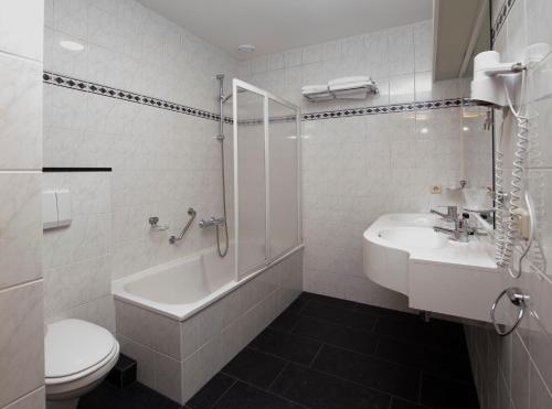 Hotel Berg en Dal - image 11