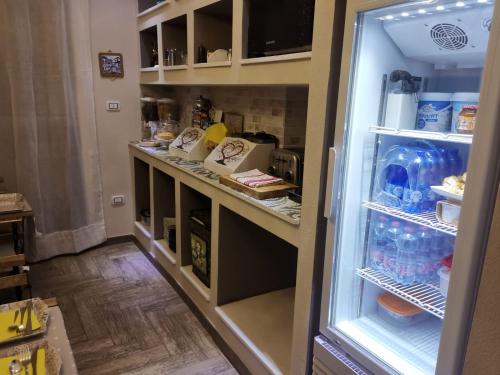 Guesthouse Luisella - image 10