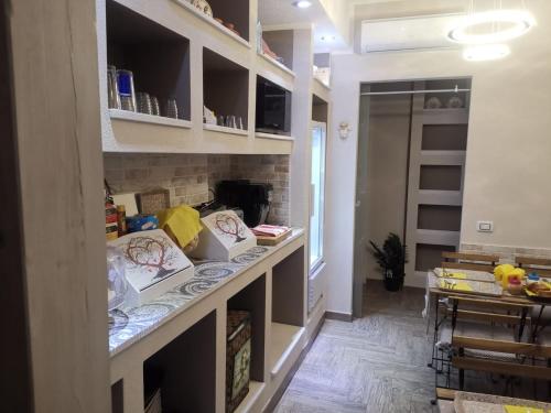 Guesthouse Luisella - image 2