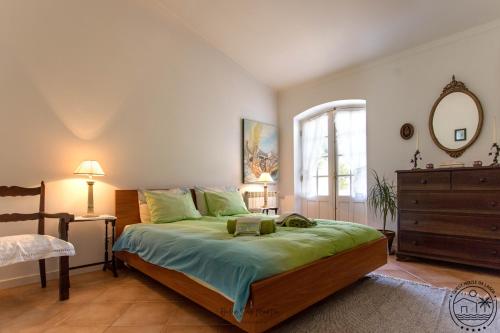  Sunshine Guest House in Foz do Arelho