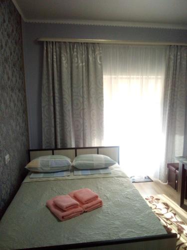 B&B Solnechniy - image 6
