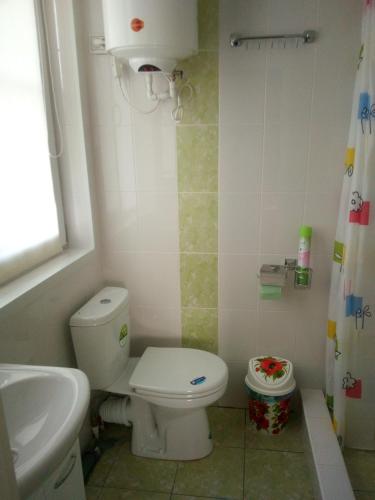 B&B Solnechniy - image 8