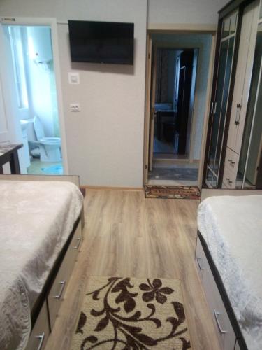 B&B Solnechniy - image 9
