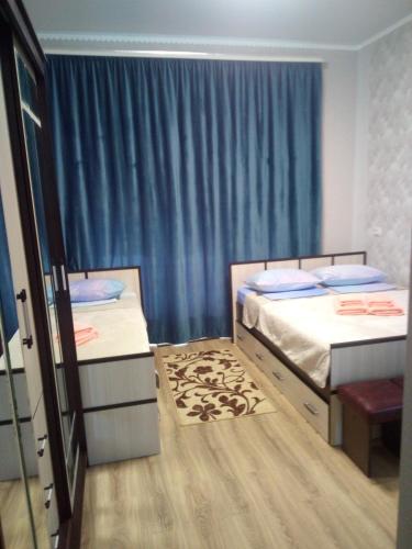B&B Solnechniy - image 10
