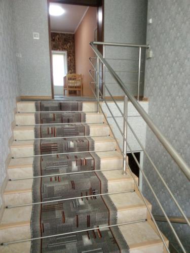 B&B Solnechniy - image 3