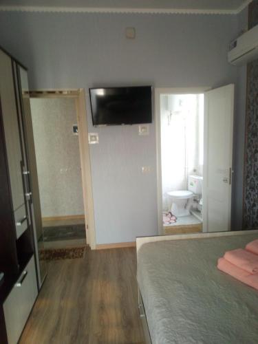 B&B Solnechniy - image 5