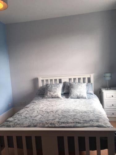 The Old Alma Inn Ltd