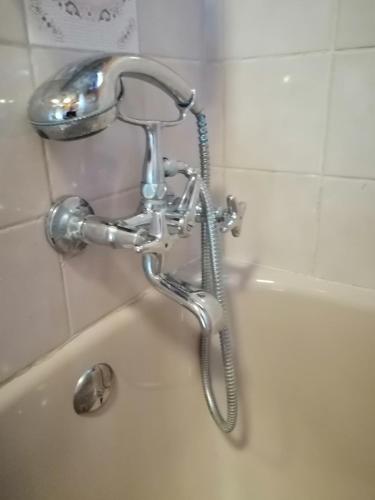  Stay for 2 in Nieuwpoort