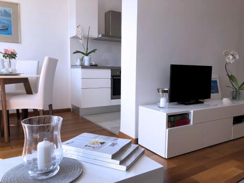Apartment Buble, Split (photo 10)