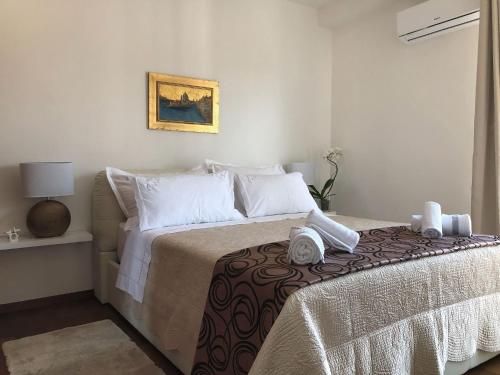 Apartment Buble, Split (photo 4)