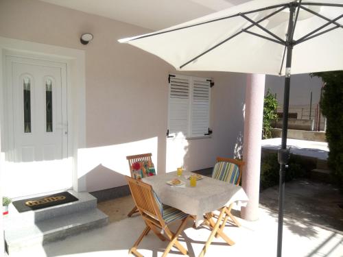 Apartment Perla - image 4