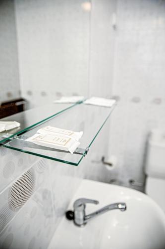 Everena Guest House - image 7