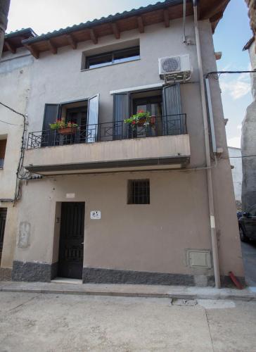 Casa Consales - image 10