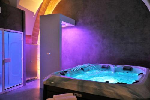 Anna & Salvo's House, Marsala (photo 4)