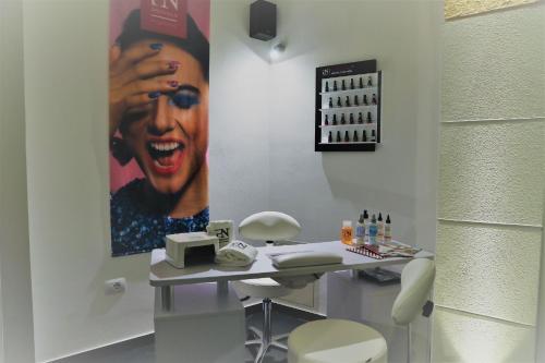 Anna & Salvo's House, Marsala (photo 7)