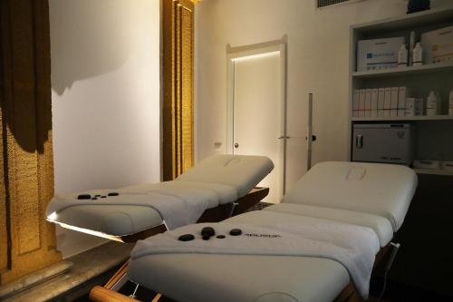 Anna & Salvo's House, Marsala (photo 10)