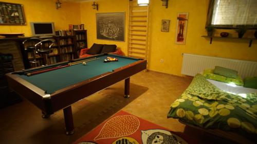  Ulcisia Apartman in Szentendre