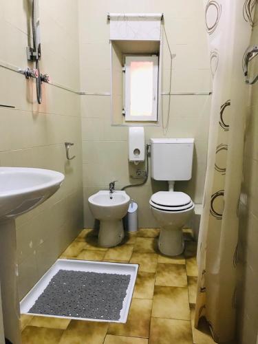 La Suite Rooms & Apartments, Bologna (foto 11)